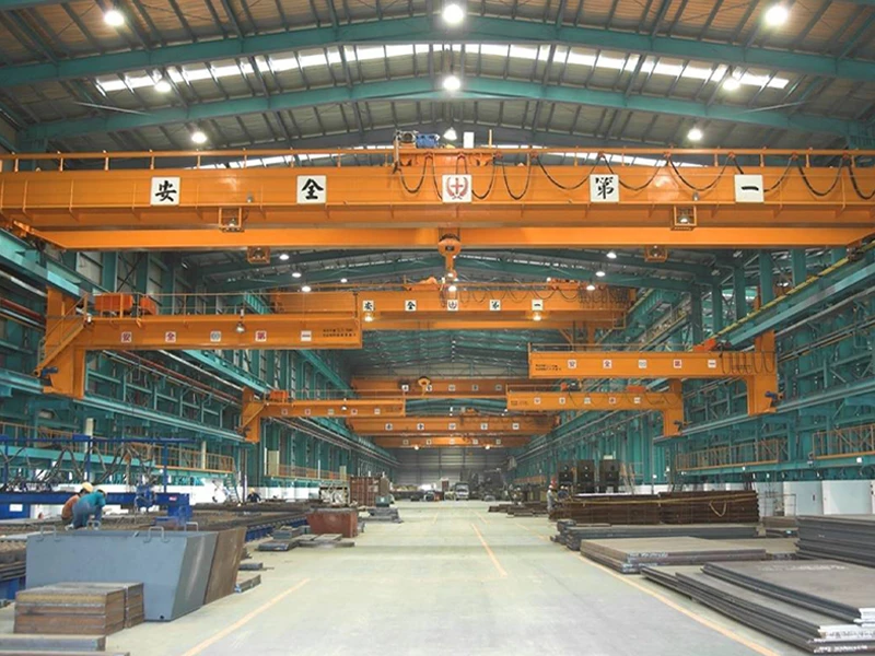 Chin Fong Machine Industrial Co., Ltd.